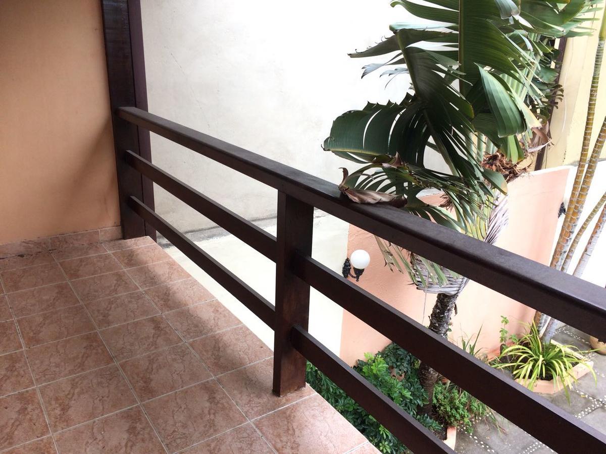 Villa Casa Em Cabofrio Cabo Frio Exterior foto